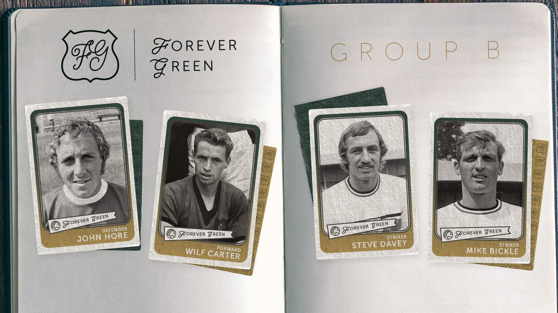 Forever Green Icons Class Of 2024 Plymouth Argyle PAFC   FG Website GB 1920 X 1080 